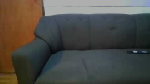 anthony online show from 02.18.25