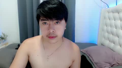 Roy online show from 01.07.25