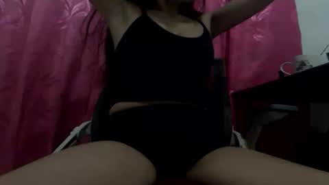 asiansbestsquirter online show from 07.28.26
