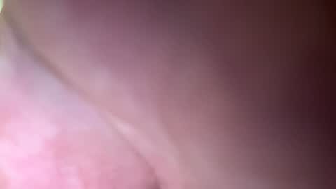 asiansbestsquirter online show from 07.29.26