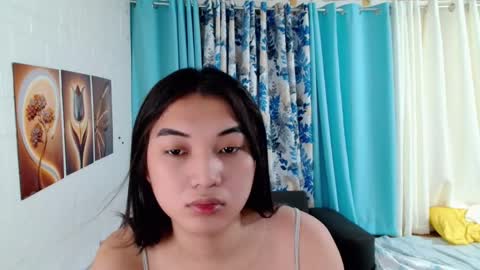 Nina online show from 05.14.26