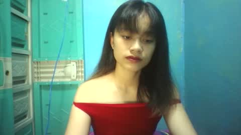 ann online show from 03.17.26