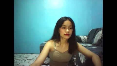 ann online show from 05.23.26