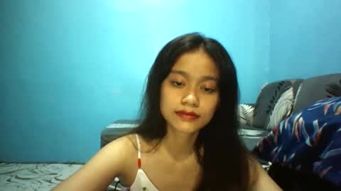 ann online show from 05.27.26
