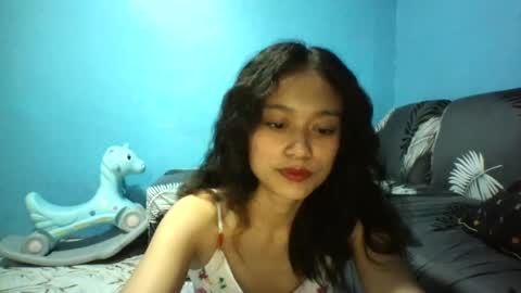 ann online show from 06.17.26