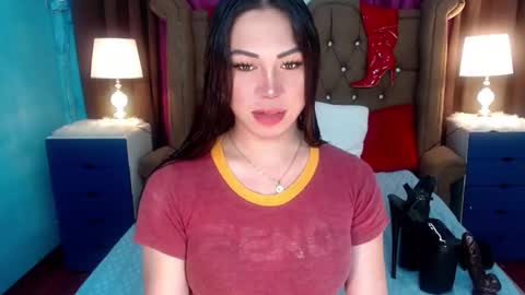 Babe online show from 02.16.25