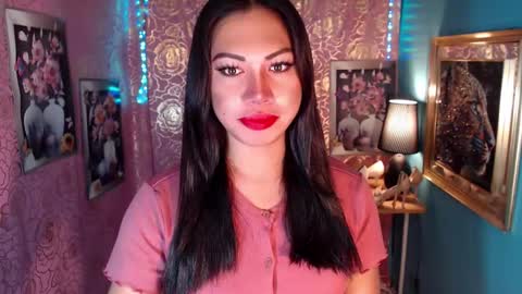 Babe online show from 09.19.25