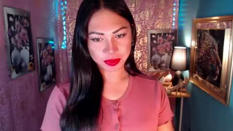 Babe online show from 09.21.25