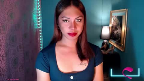 Babe online show from 01.07.26