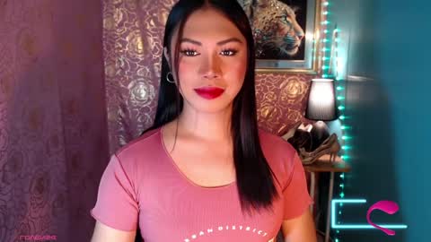 Babe online show from 04.22.26