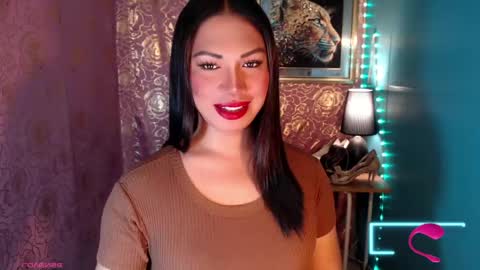 Babe online show from 04.23.26