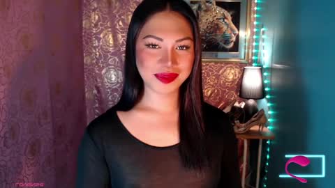 Babe online show from 04.24.26