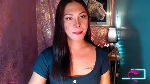 Babe online show from 04.30.26