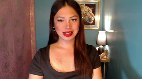 Snapshot of asiansignificant chatting on 06.15.26 Babe online show from 06.15.26