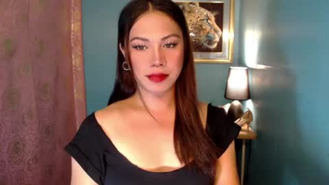 Babe online show from 06.22.26