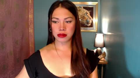Babe online show from 06.23.26