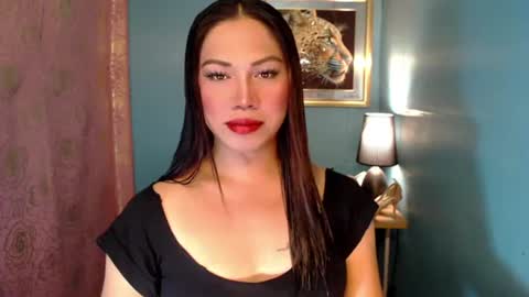 Babe online show from 06.24.26