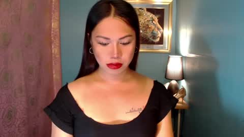 Babe online show from 06.30.26