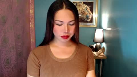 Babe online show from 07.03.26