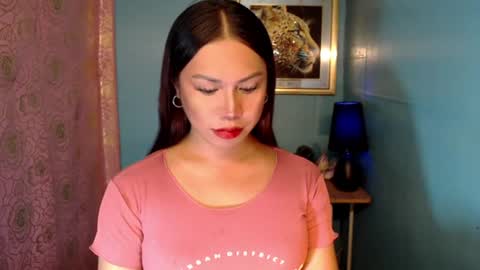 Babe online show from 07.09.26