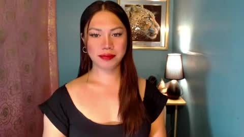 Babe online show from 07.09.26