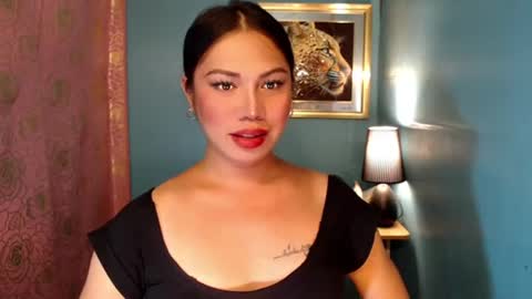 Babe online show from 07.13.26