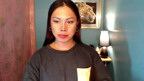 Babe online show from 07.14.26