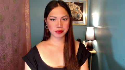 Babe online show from 07.15.26