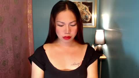 Babe online show from 07.16.26