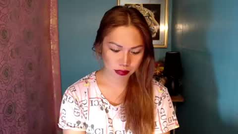 Babe online show from 08.04.26