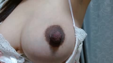 Tabby online show from 02.07.25