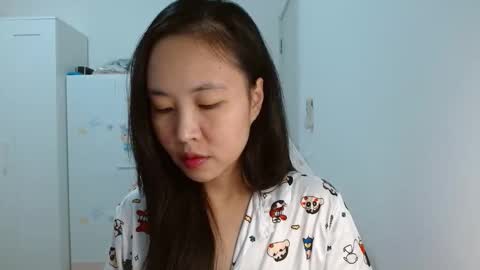 Tabby online show from 09.18.25