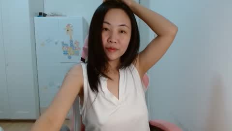 Tabby online show from 04.07.26