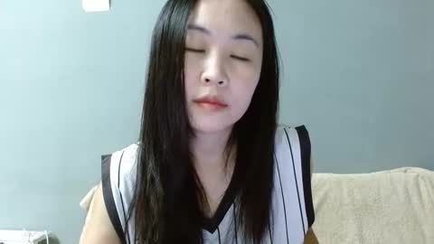 Tabby online show from 05.08.26