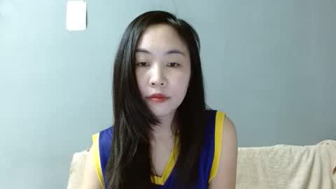 Tabby online show from 05.11.26