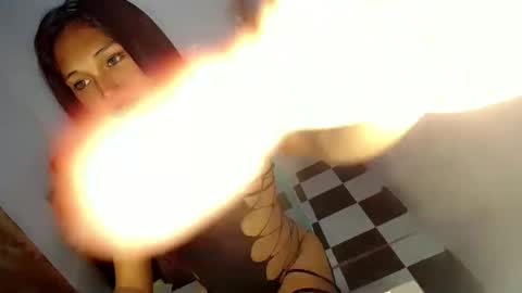 Snapshot of asiantarzan chatting on 02.16.25 jane18 online show from 02.16.25