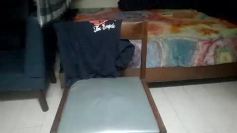 asianthai online show from 10.25.25