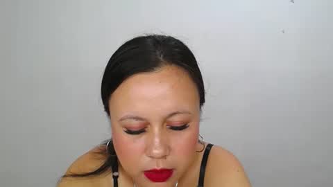 asiantisay online show from 01.27.25