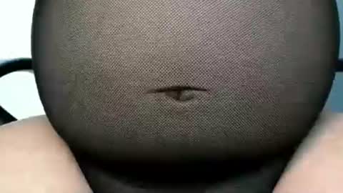 asiantisay online show from 09.12.25