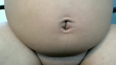 asiantisay online show from 09.15.25