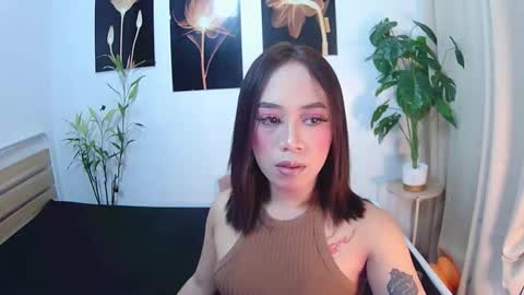 asiantopfucker02 online show from 10.13.25