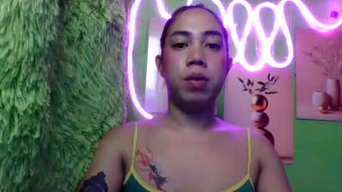 Snapshot of asiantopfucker022 chatting on 07.30.26 asiantopfucker022 online show from 07.30.26