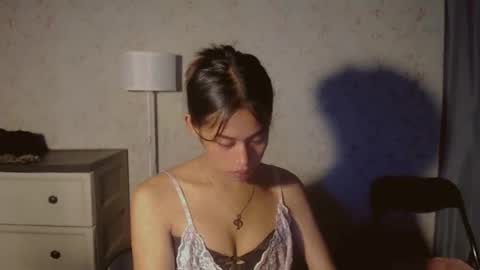 kisses online show from 01.10.26