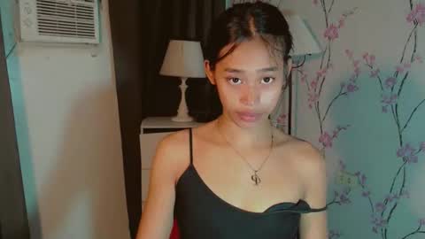 kisses online show from 01.15.26