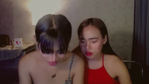 kisses online show from 02.04.26