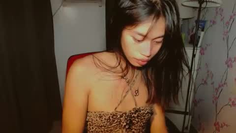 kisses online show from 02.16.26