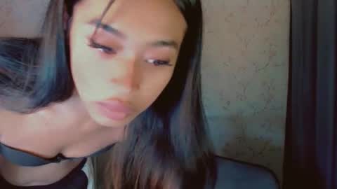 kisses online show from 03.10.26