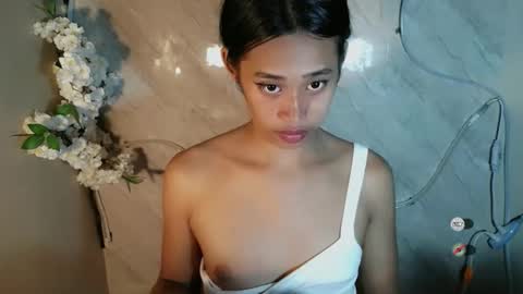 kisses online show from 04.30.26