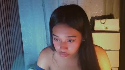kisses online show from 06.19.26