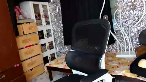 Trish online show from 12.03.25